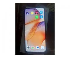 موبايل Redmi note 12s للبيع
