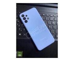 موبايل Samsung A13 للبيع