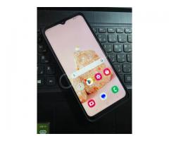 موبايل Samsung A13 للبيع
