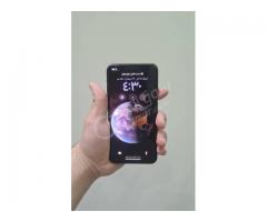 موبايل Iphone 11 pro max للبيع