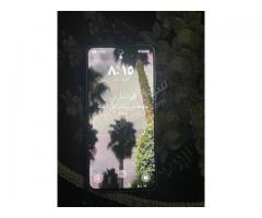 موبايل Samsung S21 fe للبيع