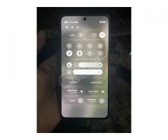 موبايل Samsung S21 fe للبيع
