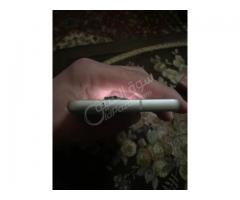 موبايل Samsung S21 fe للبيع - صورة 4/6
