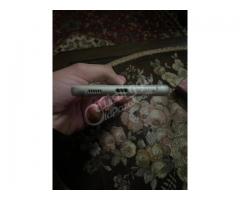 موبايل Samsung S21 fe للبيع - صورة 5/6