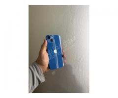 موبايل Iphone 13 للبيع