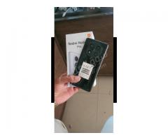موبايل Redmi note 14 Pro للبيع