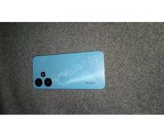 موبايل Infinix hot 30i للبيع