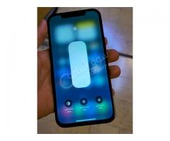 موبايل Iphone 12 Pro Max للبيع