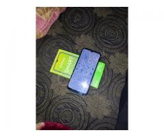 موبايل Infinix smart 5 للبيع