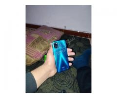 موبايل Infinix smart 5 للبيع