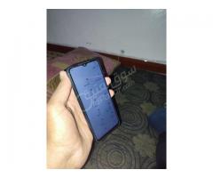 موبايل Infinix hot 20i للبيع