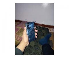 موبايل Infinix hot 20i للبيع