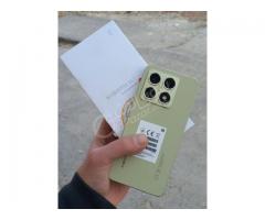موبايل Xiaomi 14T للبيع