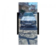 سيارة مازدا للبيع