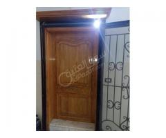 شقة للبيع في طرطوس - صورة 8/10