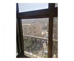 شقة للبيع في حاميش - صورة 8/10