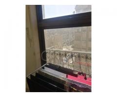 شقة للبيع في حاميش - صورة 9/10