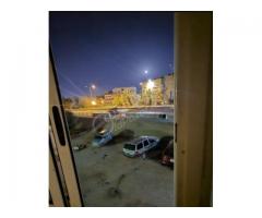 شقة مفروشة للإيجار - صورة 6/8