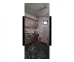 شقة للبيع في المزة 86