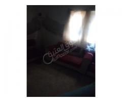 طقم كنب للبيع - صورة 4/5