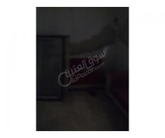 طقم كنب للبيع - صورة 5/5