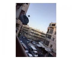 شقة للبيع في حلب سيف الدولة - صورة 9/9