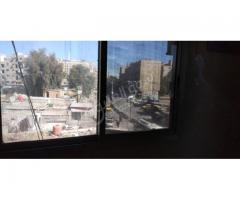 شقة للبيع في دف الشوك - صورة 10/10