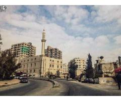 شقة للأيجار في حاميش - صورة 8/8