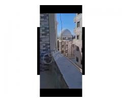 شقة للبيع في ببيلا