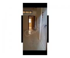 شقة للبيع في ببيلا - صورة 6/9