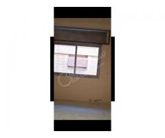 شقة للبيع في ببيلا - صورة 7/9