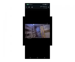 شقة للبيع في حلب الحمدانية - صورة 4/9
