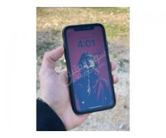 موبايل Iphone X للبيع