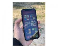 موبايل Iphone X للبيع