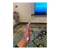 موبايل Iphone 15 Pro Max للبيع