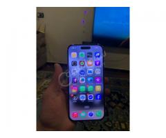 موبايل Iphone 15 Pro Max للبيع - صورة 4/4
