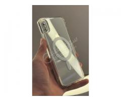 موبايل Iphone xs max للبيع