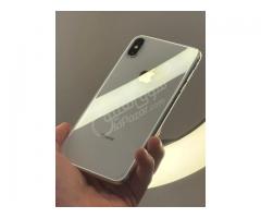 موبايل Iphone xs max للبيع
