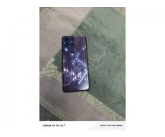 موبايل Samsung S21 Ultra للبيع