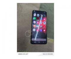 موبايل Samsung S21 Ultra للبيع
