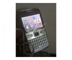 موبايل Nokia E72 للبيع - صورة 6/6