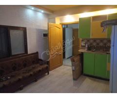 غرفة ومنتفعات للبيع في المزة 86 - صورة 5/7