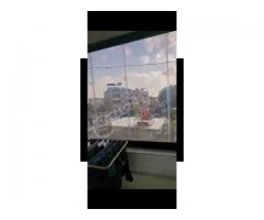 شقة للأيجار في المزة