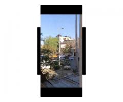 شقة للأيجار في الزاهرة القديمة