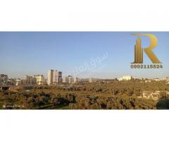 شقة للبيع في طرطوس