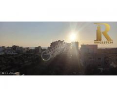 شقة للبيع في طرطوس