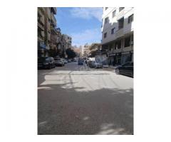شقة للبيع في قدسيا - صورة 5/6