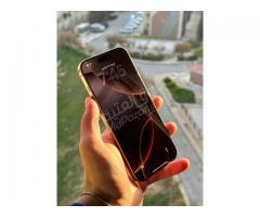 موبايل Iphone 16 pro max للبيع