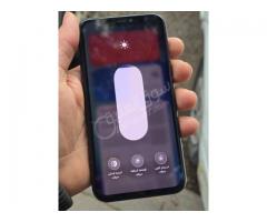 موبايل Iphone 11 pro للبيع