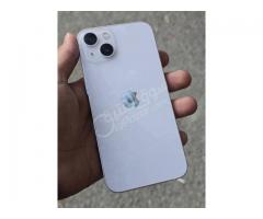 موبايل Iphone 13 للبيع